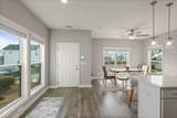 161 Harvard Dr - Photo 5
