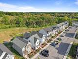 161 Harvard Dr - Photo 44