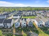 161 Harvard Dr - Photo 46