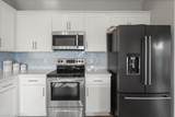 161 Harvard Dr - Photo 7