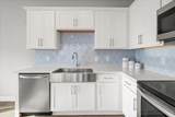 161 Harvard Dr - Photo 8