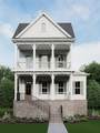 MLS# 3175574 - 105 Fairmore Court in Westhaven Subdivision in Franklin Tennessee - Real Estate Home For Sale
