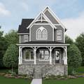 MLS# 3175580 - 101 Fairmore Court in Westhaven Subdivision in Franklin Tennessee - Real Estate Home For Sale