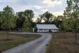 3309 Blazer Rd - Photo 2