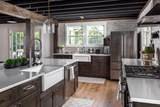 3309 Blazer Rd - Photo 15