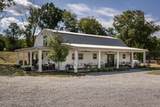 3309 Blazer Rd - Photo 3