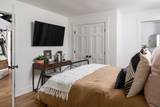 3309 Blazer Rd - Photo 23