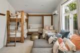 3309 Blazer Rd - Photo 27
