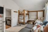 3309 Blazer Rd - Photo 28
