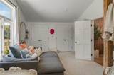 3309 Blazer Rd - Photo 29
