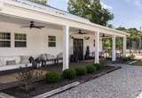 3309 Blazer Rd - Photo 4