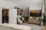 3309 Blazer Rd - Photo 32