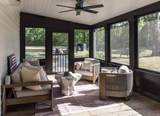 3309 Blazer Rd - Photo 35