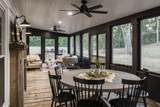 3309 Blazer Rd - Photo 36