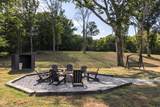 3309 Blazer Rd - Photo 37
