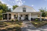 3309 Blazer Rd - Photo 38