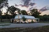 3309 Blazer Rd - Photo 39