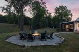 3309 Blazer Rd - Photo 40