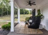 3309 Blazer Rd - Photo 5
