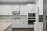 316 Cedar Glade Ct - Photo 11
