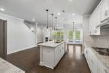 316 Cedar Glade Ct - Photo 12