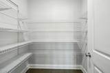 316 Cedar Glade Ct - Photo 13