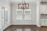 316 Cedar Glade Ct - Photo 14