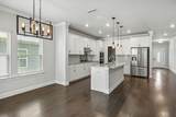 316 Cedar Glade Ct - Photo 15
