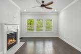 316 Cedar Glade Ct - Photo 16