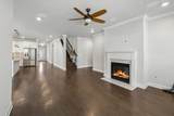 316 Cedar Glade Ct - Photo 17