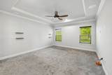 316 Cedar Glade Ct - Photo 18