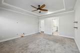 316 Cedar Glade Ct - Photo 19