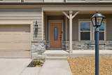 316 Cedar Glade Ct - Photo 3