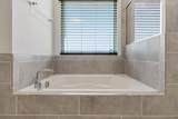 316 Cedar Glade Ct - Photo 21