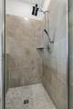 316 Cedar Glade Ct - Photo 23