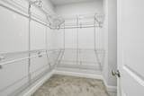 316 Cedar Glade Ct - Photo 24
