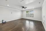 316 Cedar Glade Ct - Photo 26