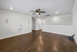 316 Cedar Glade Ct - Photo 27