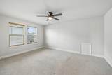 316 Cedar Glade Ct - Photo 29