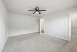 316 Cedar Glade Ct - Photo 30