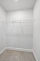 316 Cedar Glade Ct - Photo 31