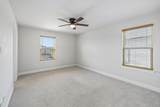 316 Cedar Glade Ct - Photo 32