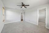 316 Cedar Glade Ct - Photo 33