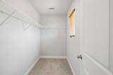 316 Cedar Glade Ct - Photo 34
