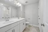 316 Cedar Glade Ct - Photo 35