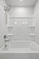 316 Cedar Glade Ct - Photo 36