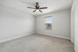 316 Cedar Glade Ct - Photo 37