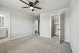 316 Cedar Glade Ct - Photo 38
