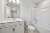 316 Cedar Glade Ct - Photo 39