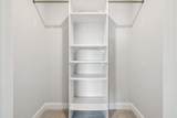 316 Cedar Glade Ct - Photo 40